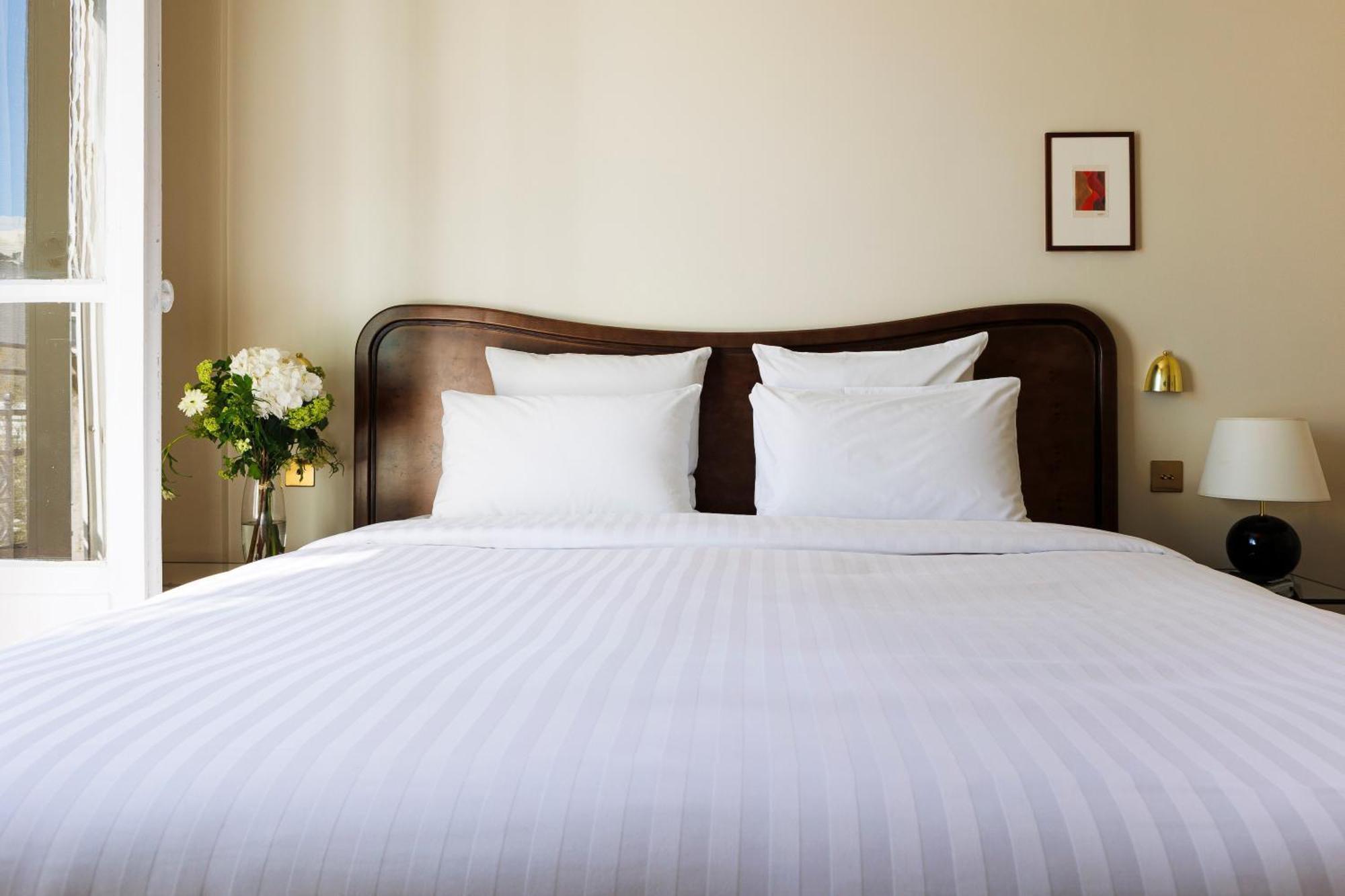 Rochechouart - Orso Hotel